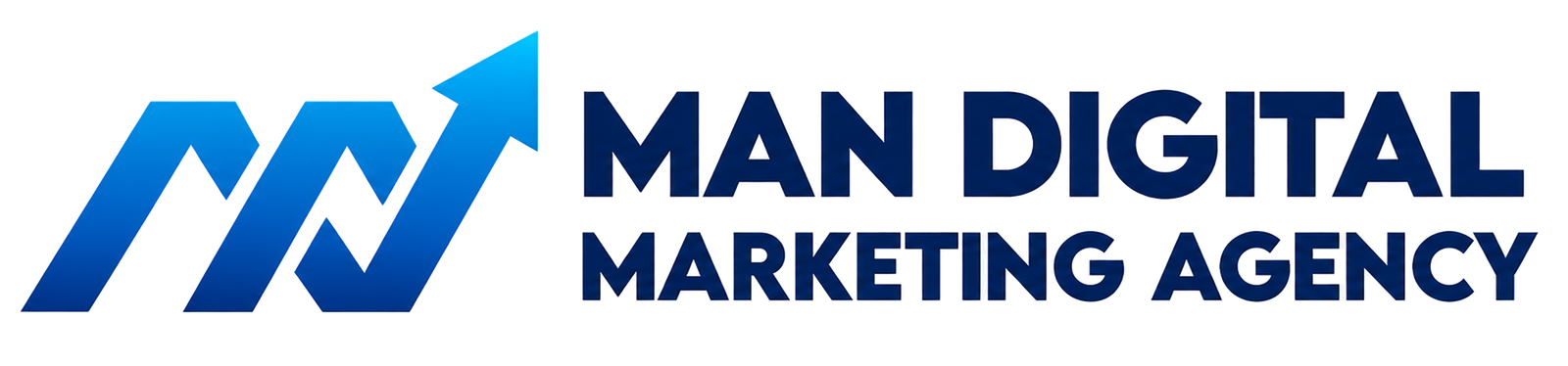 mandigitalmarketing.com