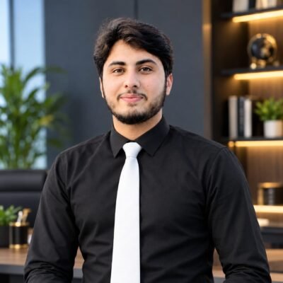 Irfan Khan