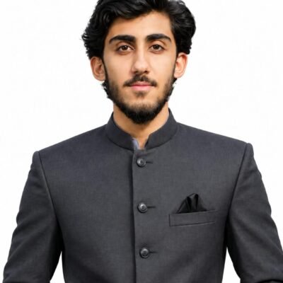 Mubasshir